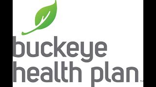 Buckeye Health Plan  Nursing Facilities Orientation [upl. by Lladnek]