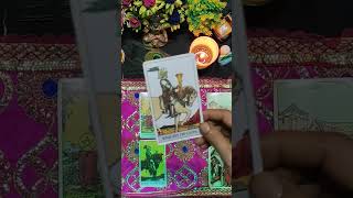 Apke partner apse mafi magna chata hai tarot shortvideo love facts new astrology myvideo [upl. by Nnawtna]