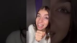 le feste alle medie🤪tiktok di Fior Di Loto [upl. by Chace381]