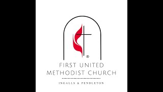 First United Methodist Church Ministries  November 3rd 2024 [upl. by Chong]