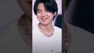 ✨️ Tu jo haas de✨️💕 Min Yoongi  Suga btsyoutubeshorts ✨️✨️💕💕💞💜💜💜💜💜❤️ [upl. by Aniuqaoj315]