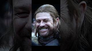 The King arrives at Winterfell gameofthrones robertbaratheon nedstark cerseilannister movie [upl. by Yrocaj]