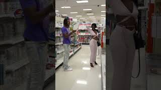 FUNNIEST WALMART PRANKS🤣 [upl. by Ignace]