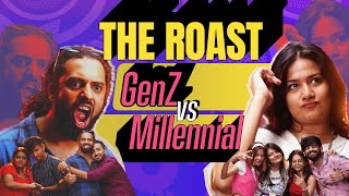 Gen Z vs Millenial Which Is A Better Generation [upl. by Oiramat]