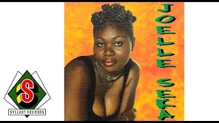 Joelle Seka  Bayo audio [upl. by Rebba]