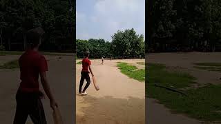 naish shot 🏏❤️🏏❤️🏏itsfaishal44 hehar cricket 🏏🏏🏏🏏 [upl. by Preiser]