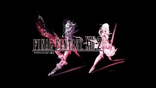 【FF132】ムービーampイベントシーン集 part1 【FullHD】 [upl. by Ayiotal300]