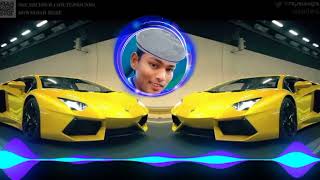 i am rider imran Khan song lyrics or ⭕😇🎭🎯💢 [upl. by Keene]