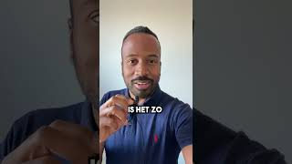 Hoe stel je goede open vragen in een sollicitatiegesprek [upl. by Ahseenat695]