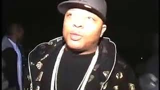 40 Glocc speaks on 40 Cal amp Dipset 🔫 [upl. by Nerred]