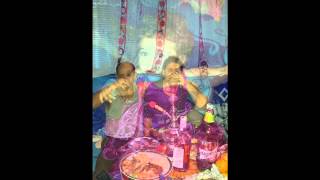 Zihni Baba anam anam 2014mp3 [upl. by Ahcarb]