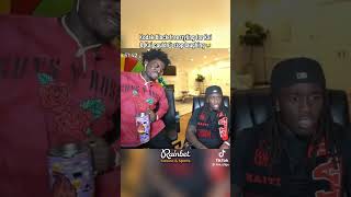 How was Kodak freestyle shorts worldstarhiphop [upl. by Etsyrk]