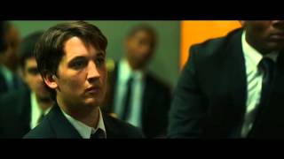 Whiplash  Clip Demolish You  At Cinemas January 16 2015 [upl. by Linzer]