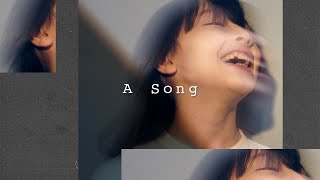 崎山蒼志 Soushi Sakiyama  A Song Official Music Video [upl. by Awra948]