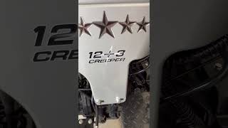 Eicher 557 5 Star 123 Gear Speed Full detail review New Model 2024 [upl. by Idnod]