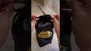 Unboxing My Misses Kisses Bra [upl. by Moina]