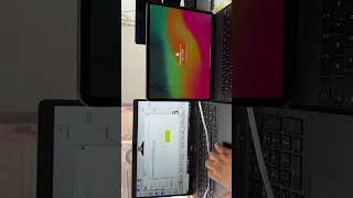 Bypass iCloud Lock Software iRemoval Pro 23 iCloud Unlock for iPhone amp iPad iOS 17 [upl. by Cowey]