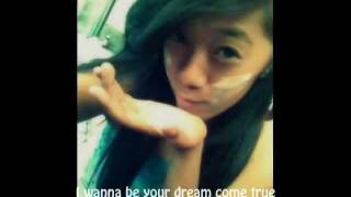 Beautiful  Megan Nicole Lyrics Cover Karla Gonzales [upl. by Milena182]