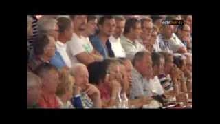 Stocksport Staatsliga Finale 2013 [upl. by Vudimir102]