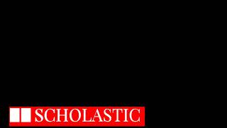 My Scholastic 1990 to 2003 logo remake [upl. by Wolenik713]