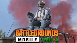 Deepak Gaming OP is live BGMI AND PUBG [upl. by Lemmie]