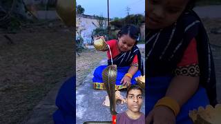 Mera munny bhul na jana shorts​ youtubeshorts​ shortvideo​ mistiofficial snake youtubealterna [upl. by Jaela974]