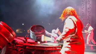 Slipknot Surfacing Live at Download Festival 2013 [upl. by Brower]