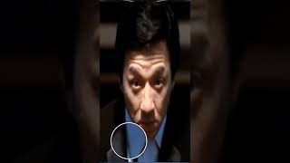 Jackie Chan movie  Jackie Chan best action movie 2024 [upl. by Annodas]