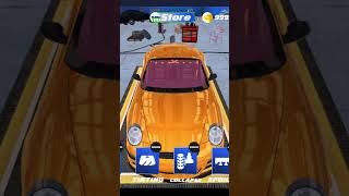 Game for Android androidgame cardriftracing shorts shortvideo [upl. by Aihsercal]