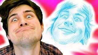 INSANE SMOSH ART [upl. by Dame815]