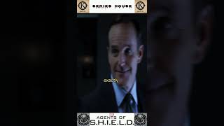 agents of shield agent Coulson [upl. by Lauri]