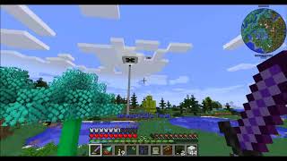 Lets Play S9 E29 Gateways and Attunement Altar [upl. by Neddra]