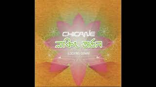 Chicane  Locking Down Original Version [upl. by Mason]