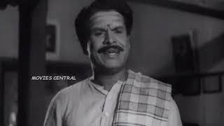 Aseervatham Full Movie HD [upl. by Vanda252]