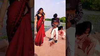 hasino Ko aate Hain kya kya bahaneshorts 🥰😯shortvideo 🥰🥰 [upl. by Corny77]