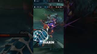 Aoshi vs Juragan Raps mlbb mlbbcreatorcamp mlbbindonesia mobilelegends [upl. by Tail]