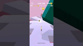 Level 1795 complete 💯🇮🇳viralvideo gaming trending youtubeshorts funny [upl. by Nemaj]