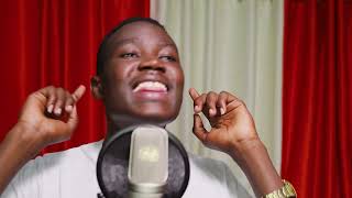 WITHHOLDING NOTHING COVER BY PST SAM FAVOURED OFFICIAL VIDEO [upl. by Eicyaj]