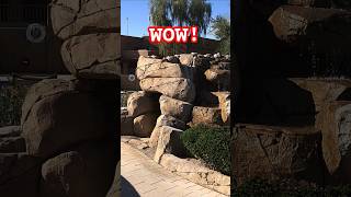 This is an RV Resort Encore Monte Vista MesaAZ Please Subscribe Arizona thousandtrails rv [upl. by Einnoc987]