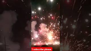 happy diwali 🎇🧨song love trending bollywood viralvideodiwali viralshortsytshorts shortvideo [upl. by Alexio]