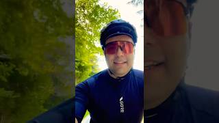 Amazing 115 km biketour with 1100 meters of altitude in beautiful bavaria [upl. by Atiker]