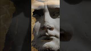 Rome in 30 Seconds Ascension of Gallienus biography rome explainervideo gallienus shorts [upl. by Pax747]