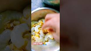 Tasty recipe mrecipe cookingvideo food shotsvideo tasty [upl. by Cuhp]