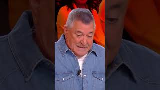 JeanMichel Bigard  lhomme qui voulait agrandir son sxe [upl. by Tayib963]