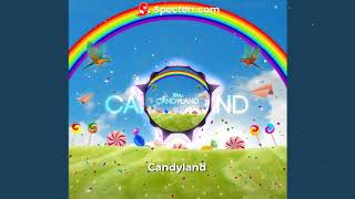 Tobu Candyland [upl. by Choong]