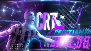 Tore Up  quotCRISTIANO RONALDOquot ⚽️「 EDIT 」4k [upl. by Kumler]