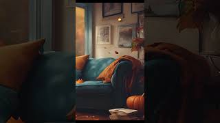 3秒カウントダウン ジャズミュージック Jazz lofi  ♬SH0544 music jazz relaxing shorts short [upl. by Modestine]