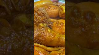 Mutton chusta  mutton chusta recipe 😋 mutton recipe shorts [upl. by Atkinson]