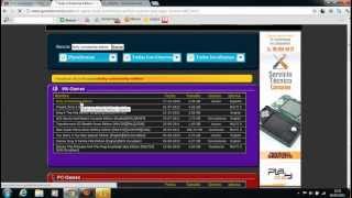 NO MEGAUPLOAD Tutorial Como Descargar e Instalar Bully Scholarship Edition FULL 1 LINK  GRATIS [upl. by Nodnelg]