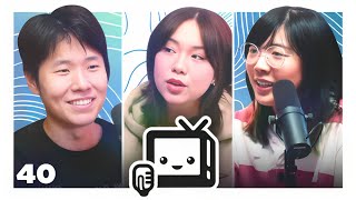 TOASTS SECRET DREAM  OFFLINETV PODCAST 40 [upl. by Lance]